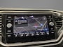 Volkswagen T-Roc 1.0 TSI 115pk Style · Panoramadak · Camera · Apple/Android Car Play · Trekhaak · ACC · Alarmklasse 3 · Active Info Display · Draadloze Telefoonlader ·