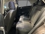Volkswagen T-Roc 1.0 TSI 115pk Style · Panoramadak · Camera · Apple/Android Car Play · Trekhaak · ACC · Alarmklasse 3 · Active Info Display · Draadloze Telefoonlader ·