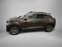 Volkswagen T-Roc 1.0 TSI 115pk Style · Panoramadak · Camera · Apple/Android Car Play · Trekhaak · ACC · Alarmklasse 3 · Active Info Display · Draadloze Telefoonlader ·