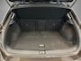 Volkswagen T-Roc 1.0 TSI 115pk Style · Panoramadak · Camera · Apple/Android Car Play · Trekhaak · ACC · Alarmklasse 3 · Active Info Display · Draadloze Telefoonlader ·