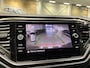Volkswagen T-Roc 1.0 TSI 115pk Style · Panoramadak · Camera · Apple/Android Car Play · Trekhaak · ACC · Alarmklasse 3 · Active Info Display · Draadloze Telefoonlader ·