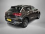 Volkswagen T-Roc 1.0 TSI 115pk Style · Panoramadak · Camera · Apple/Android Car Play · Trekhaak · ACC · Alarmklasse 3 · Active Info Display · Draadloze Telefoonlader ·
