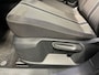 Volkswagen T-Roc 1.0 TSI 115pk Style · Panoramadak · Camera · Apple/Android Car Play · Trekhaak · ACC · Alarmklasse 3 · Active Info Display · Draadloze Telefoonlader ·