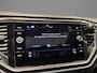 Volkswagen T-Roc 1.0 TSI 115pk Style · Panoramadak · Camera · Apple/Android Car Play · Trekhaak · ACC · Alarmklasse 3 · Active Info Display · Draadloze Telefoonlader ·