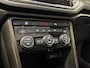 Volkswagen T-Roc 1.0 TSI 115pk Style · Panoramadak · Camera · Apple/Android Car Play · Trekhaak · ACC · Alarmklasse 3 · Active Info Display · Draadloze Telefoonlader ·