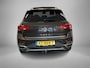 Volkswagen T-Roc 1.0 TSI 115pk Style · Panoramadak · Camera · Apple/Android Car Play · Trekhaak · ACC · Alarmklasse 3 · Active Info Display · Draadloze Telefoonlader ·