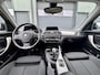 BMW 1-Serie 116i Executive| Sportline | LAGE KM NAP! | 5 Deurs | 2019 | 18 inch M Sport | Cruise |