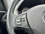 BMW 1-Serie 116i Executive| Sportline | LAGE KM NAP! | 5 Deurs | 2019 | 18 inch M Sport | Cruise |