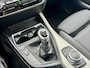 BMW 1-Serie 116i Executive| Sportline | LAGE KM NAP! | 5 Deurs | 2019 | 18 inch M Sport | Cruise |