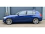 BMW 1-Serie 116i Executive| Sportline | LAGE KM NAP! | 5 Deurs | 2019 | 18 inch M Sport | Cruise |