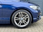 BMW 1-Serie 116i Executive| Sportline | LAGE KM NAP! | 5 Deurs | 2019 | 18 inch M Sport | Cruise |