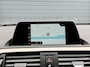 BMW 1-Serie 116i Executive| Sportline | LAGE KM NAP! | 5 Deurs | 2019 | 18 inch M Sport | Cruise |