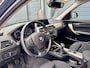 BMW 1-Serie 116i Executive| Sportline | LAGE KM NAP! | 5 Deurs | 2019 | 18 inch M Sport | Cruise |