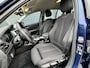 BMW 1-Serie 116i Executive| Sportline | LAGE KM NAP! | 5 Deurs | 2019 | 18 inch M Sport | Cruise |