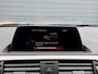 BMW 1-Serie 116i Executive| Sportline | LAGE KM NAP! | 5 Deurs | 2019 | 18 inch M Sport | Cruise |