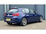 BMW 1-Serie 116i Executive| Sportline | LAGE KM NAP! | 5 Deurs | 2019 | 18 inch M Sport | Cruise |