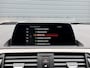 BMW 1-Serie 116i Executive| Sportline | LAGE KM NAP! | 5 Deurs | 2019 | 18 inch M Sport | Cruise |