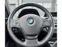 BMW 1-Serie 116i Executive| Sportline | LAGE KM NAP! | 5 Deurs | 2019 | 18 inch M Sport | Cruise |