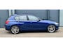 BMW 1-Serie 116i Executive| Sportline | LAGE KM NAP! | 5 Deurs | 2019 | 18 inch M Sport | Cruise |