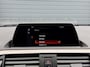 BMW 1-Serie 116i Executive| Sportline | LAGE KM NAP! | 5 Deurs | 2019 | 18 inch M Sport | Cruise |
