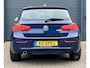 BMW 1-Serie 116i Executive| Sportline | LAGE KM NAP! | 5 Deurs | 2019 | 18 inch M Sport | Cruise |