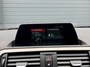 BMW 1-Serie 116i Executive| Sportline | LAGE KM NAP! | 5 Deurs | 2019 | 18 inch M Sport | Cruise |