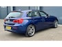 BMW 1-Serie 116i Executive| Sportline | LAGE KM NAP! | 5 Deurs | 2019 | 18 inch M Sport | Cruise |