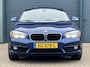 BMW 1-Serie 116i Executive| Sportline | LAGE KM NAP! | 5 Deurs | 2019 | 18 inch M Sport | Cruise |