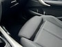 BMW 1-Serie 116i Executive| Sportline | LAGE KM NAP! | 5 Deurs | 2019 | 18 inch M Sport | Cruise |