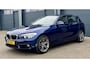 BMW 1-Serie 116i Executive| Sportline | LAGE KM NAP! | 5 Deurs | 2019 | 18 inch M Sport | Cruise |