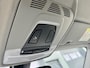 BMW 1-Serie 116i Executive| Sportline | LAGE KM NAP! | 5 Deurs | 2019 | 18 inch M Sport | Cruise |