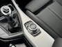 BMW 1-Serie 116i Executive| Sportline | LAGE KM NAP! | 5 Deurs | 2019 | 18 inch M Sport | Cruise |