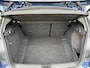 BMW 1-Serie 116i Executive| Sportline | LAGE KM NAP! | 5 Deurs | 2019 | 18 inch M Sport | Cruise |