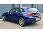 BMW 1-Serie 116i Executive| Sportline | LAGE KM NAP! | 5 Deurs | 2019 | 18 inch M Sport | Cruise |