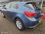 Opel Astra 1.4 Turbo Sport + Airco Cruise LMV PDC APK 6-2026