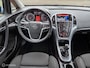 Opel Astra 1.4 Turbo Sport + Airco Cruise LMV PDC APK 6-2026