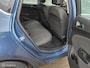 Opel Astra 1.4 Turbo Sport + Airco Cruise LMV PDC APK 6-2026