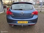 Opel Astra 1.4 Turbo Sport + Airco Cruise LMV PDC APK 6-2026