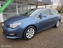 Opel Astra 1.4 Turbo Sport + Airco Cruise LMV PDC APK 6-2026