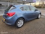 Opel Astra 1.4 Turbo Sport + Airco Cruise LMV PDC APK 6-2026