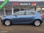 Opel Astra 1.4 Turbo Sport + Airco Cruise LMV PDC APK 6-2026