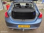 Opel Astra 1.4 Turbo Sport + Airco Cruise LMV PDC APK 6-2026