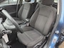 Opel Astra 1.4 Turbo Sport + Airco Cruise LMV PDC APK 6-2026