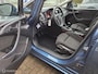 Opel Astra 1.4 Turbo Sport + Airco Cruise LMV PDC APK 6-2026