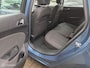 Opel Astra 1.4 Turbo Sport + Airco Cruise LMV PDC APK 6-2026