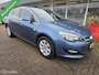 Opel Astra 1.4 Turbo Sport + Airco Cruise LMV PDC APK 6-2026