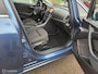 Opel Astra 1.4 Turbo Sport + Airco Cruise LMV PDC APK 6-2026