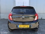 Opel Karl 1.0 ecoFLEX Edition 2015 / Airco / Cruisecontrol / Parkeersensor / NAP