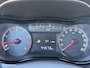 Opel Karl 1.0 ecoFLEX Edition 2015 / Airco / Cruisecontrol / Parkeersensor / NAP