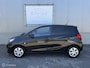Opel Karl 1.0 ecoFLEX Edition 2015 / Airco / Cruisecontrol / Parkeersensor / NAP